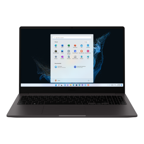 삼성 2021 노트북 플러스 2: 저렴한 가격대에 우수한 기능을 갖춘 다목적 노트북