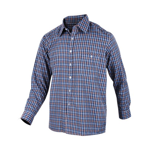 원플러스원 등산셔츠: 모험과 편안함의 완벽한 조화