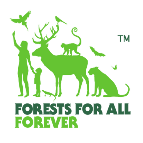 촉촉함과 안심을 담은 베스크린 천연펄프 물티슈