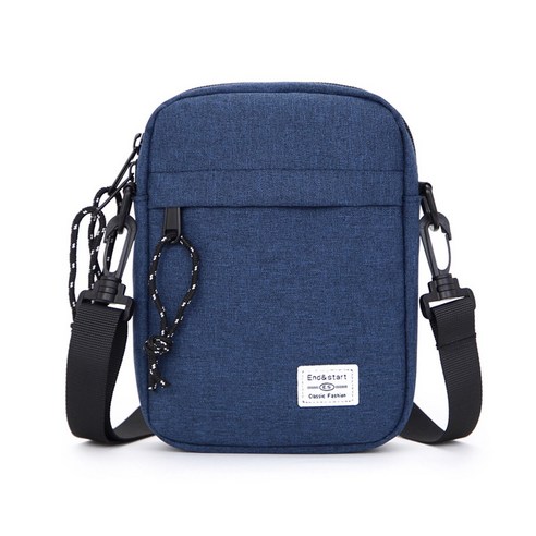 합리적인 가격에 두 배의 스타일과 실용성