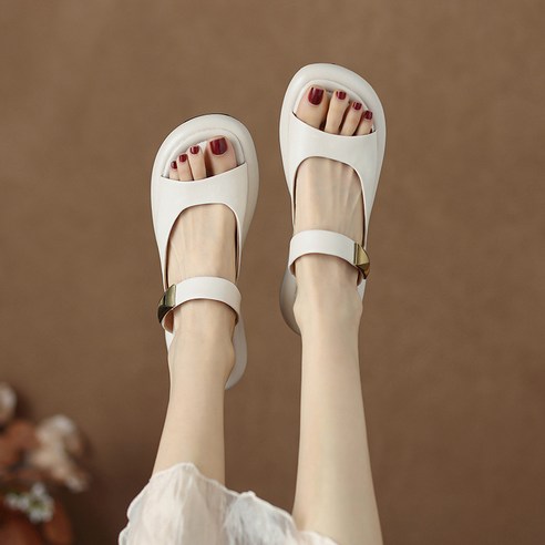 여름철 필수 아이템