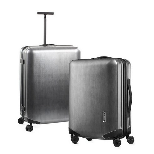 쌤소나이트 INOVA 이노바 스피너 초경량 캐리어 여행가방 20인치 25인치