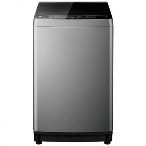  미니 탈수기 세탁기 건조기 접이식 원룸 2023 휴대용 속옷 양말 아기 옷, 10.분홍색 - AU 접이식세탁기 반려견옷 여행용 속옷 양말 아기옷 미니, 현무회