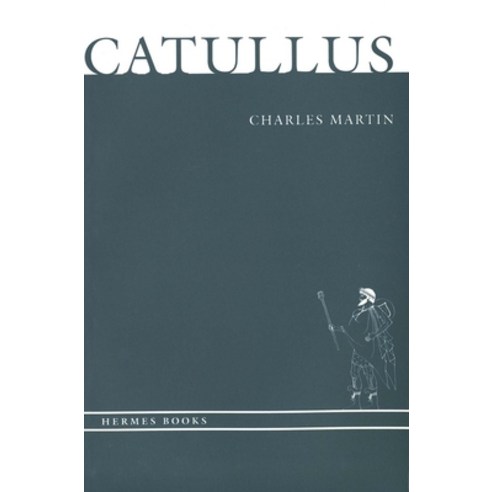 Catullus Paperback, Yale University Press, English, 9780300052008