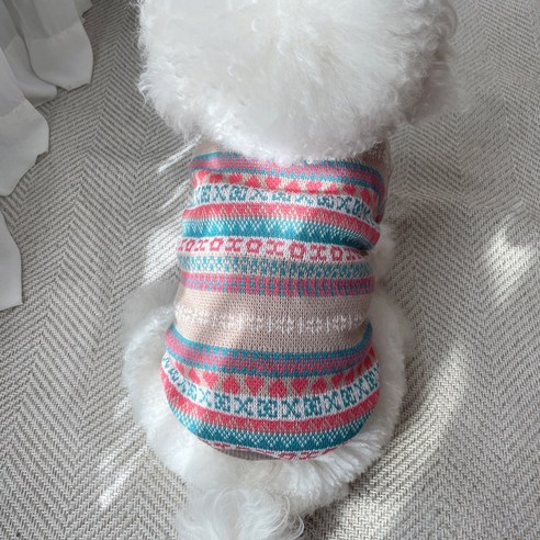 伴侶  寵物產品  小狗  貓  聯合使用  服裝  外衣  狗  狗  狗