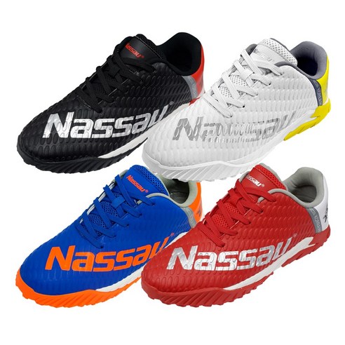 족구 실력, 장비빨로 레벨 UP! 큐스팩트 타이거 공격형 족구화 솔직 리뷰 낫소족구화