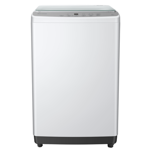 세련된 디자인과 넉넉한 용량, 편리한 기능과 합리적인 가격의 완벽 조화