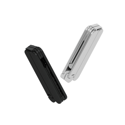 프레임바이 PH STAND: 당신의 디지털 라이프를 더욱 풍요롭게