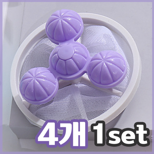 세탁 후 옷에 묻어나는 먼지, 이제 안녕! 깔끔한 세탁을 위한 비밀병기 드럼세탁기먼지거름망