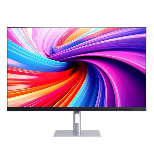 몰입의 정점을 향한 게이밍 경험, 크로스오버 32RTX950