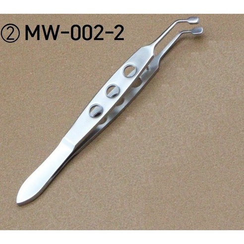 간편한 사용법, 안전한 사용, 효과적인 청소, 안경, 안과 데려가기, 비용 절약