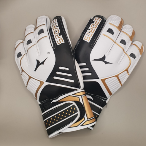 모던하이 축구 골키퍼 장갑: 골키퍼를 위한 최고의 파수꾼