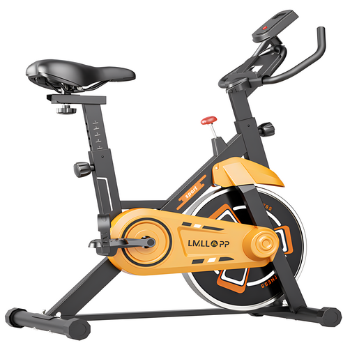 홈트의 새로운 선택, 안정하고 간편한 홈트레이닝