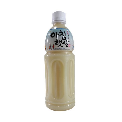 웅진 아침햇살 500ml 식품 > 생수/음료 음료 숙취/건강음료 기타건강음료, 1개”></div>
<p> </p>
<div style='text-align: center;'>
<h1><span class=