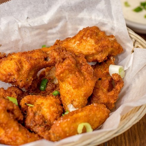 신선한 국내산 닭으로 만드는 맛있는 닭볶음탕