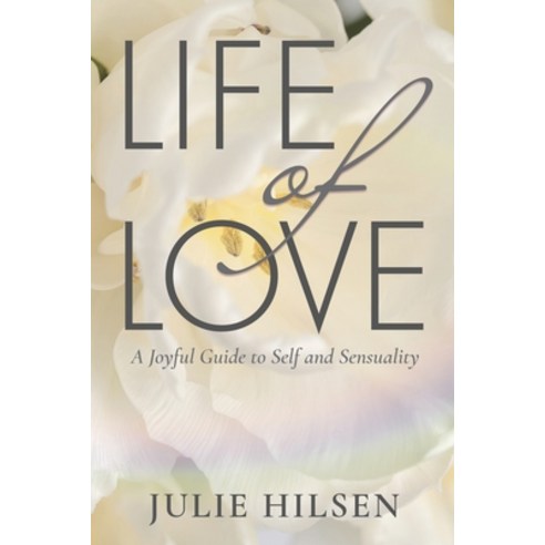 (영문도서) Life of Love Paperback, Empower Press, English, 9781955272049