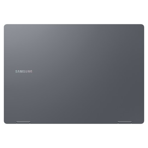 Samsung Galaxy Book4 Pro 360: A powerful and versatile 16-inch convertible laptop