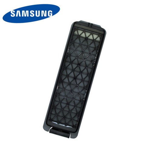 깨끗한 세탁을 위한 필수품, 삼성 정품 세탁기 필터로 세탁기의 성능을 최상으로 유지하세요.