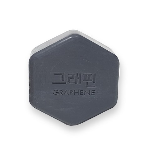 그래핀 비누 골드: 피부 문제 완화를 위한 고급 클렌징 솔루션