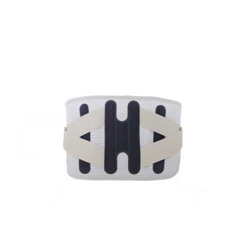 닥터캄 허리보호대: 허리 통증을 완화하고 보호하세요