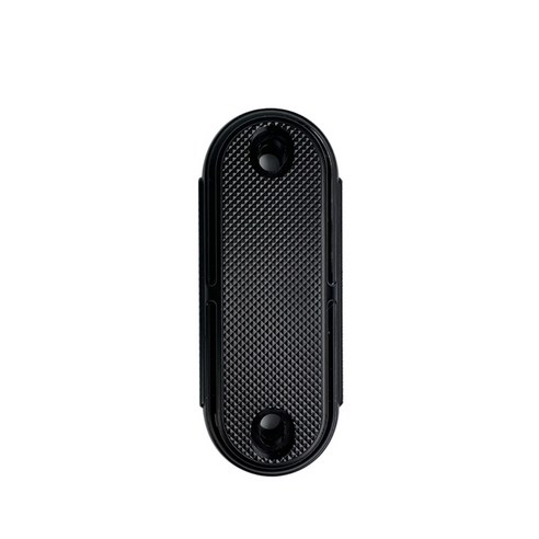 내 자전거를 안전하게, 스마트태그2로 지키세요!