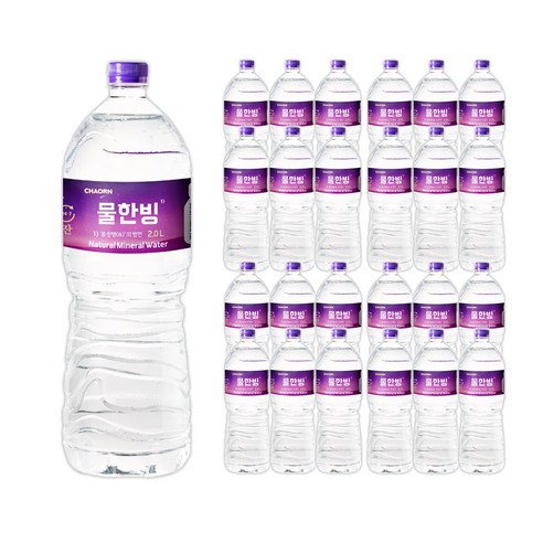 삼다수2l 물한빙 2L 30병 가정용 생수 추천, 30개 Best 5 삼다수2l 물한빙 2L 30병 가정용 생수 추천, 30개 Best 5