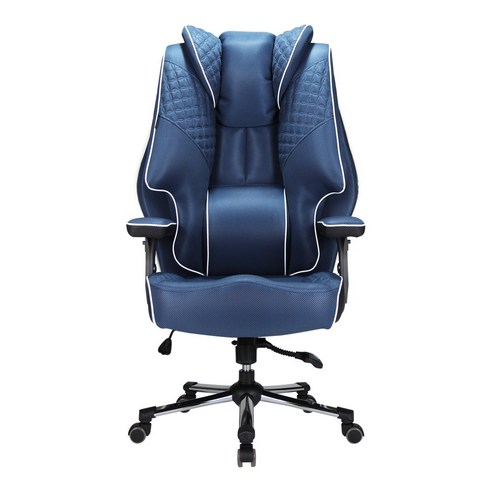 장시간 앉아있는 당신을 위한 최고의 선택, 클라우드백 T800MQ