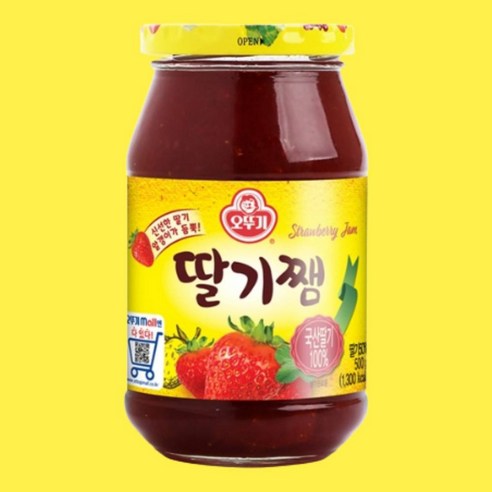 구매대행, 500g, 1개