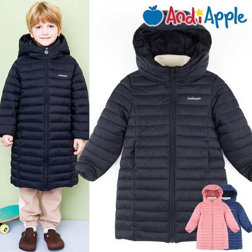 경량 마이크로젤로 따뜻함과 편안함을 느껴보세요!