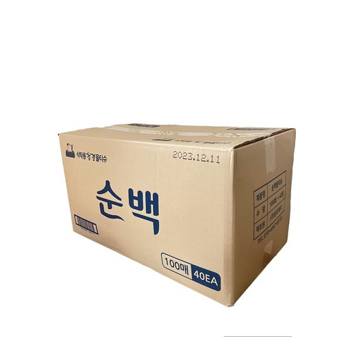 깨끗함을 더하는 공간, 순백 물티슈로 완성하세요!