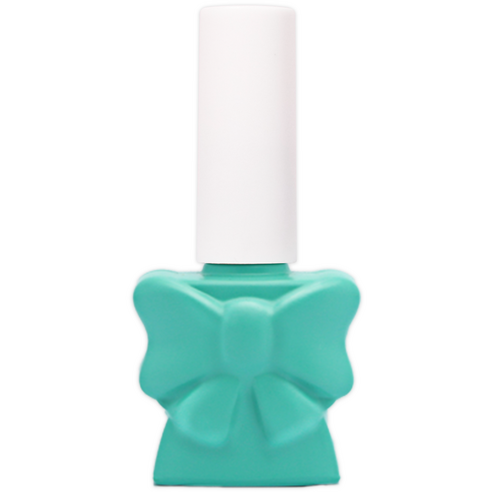 아이빛 매니큐어 퀵 드라이 솔라 네일 탑코트 베이스코트, 2개, 13ml, 솔라 베이스코트