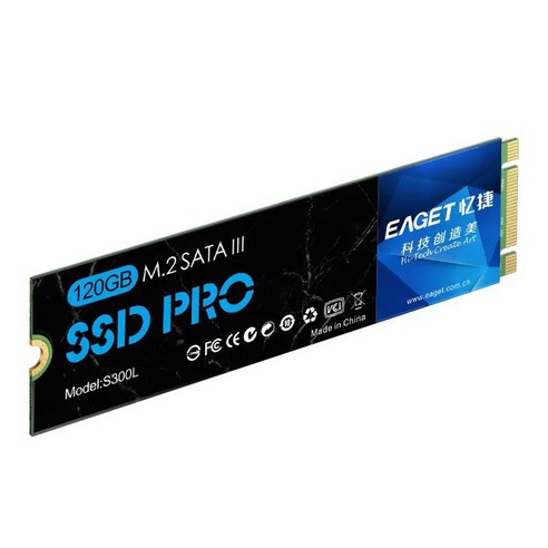 Jtengsys 128GB 256GB 512GB M.2 SATA3.0 데스크탑 컴퓨터 노트북 솔리드 스테이트 드라이브 SSD