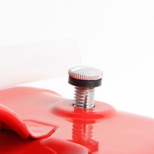 CTM 기름통 제리캔