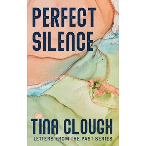 (영문도서) Perfect Silence Paperback, Lightpool Publishing, English, 9781991187178