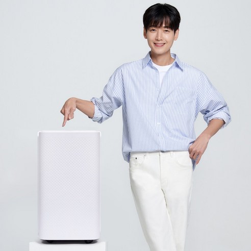 장마철 눅눅함, 신일 제습기로 뽀송하게!