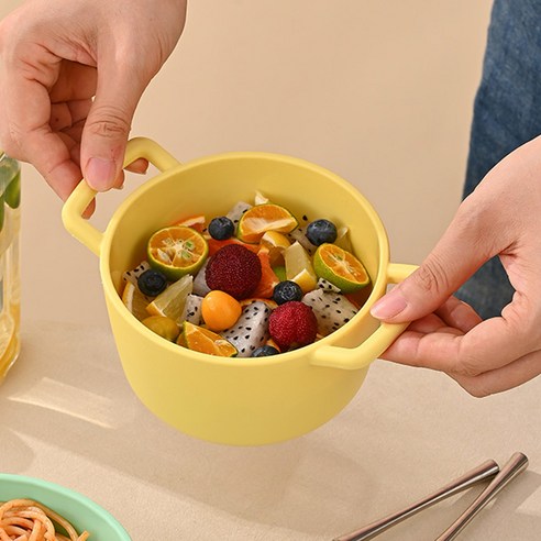 편리하고 건강한 요리를 위한 완벽한 솔루션