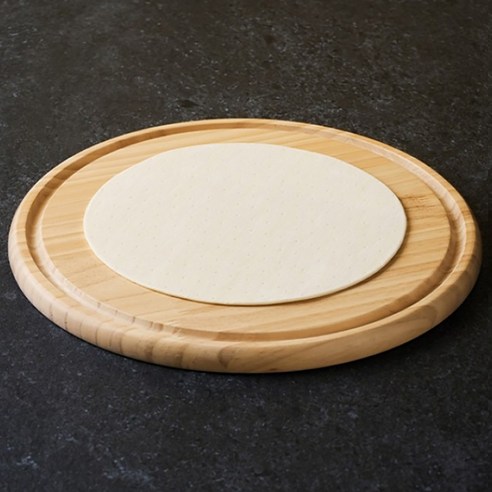서울식품 냉동 피자파이씨트 9인치 1.33kg, 1개