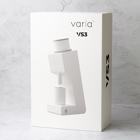 커피 애호가를 위한 최고의 홈 커피 그라인딩 경험