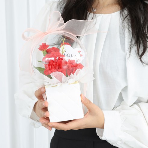 독특하고 의미 있는 깜짝 반전 용돈 박스 풍선꽃다발로 사랑하는 사람을 감동시키세요.