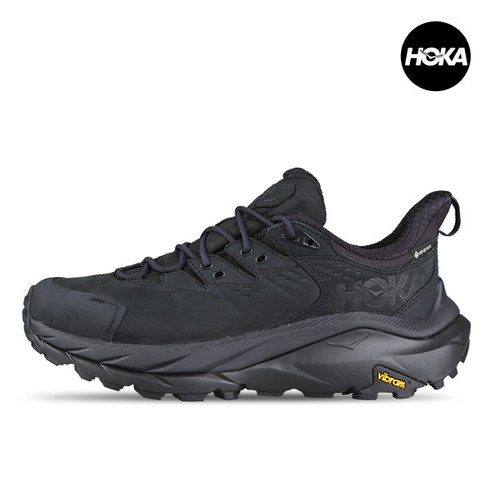 안락함과 내구성을 겸비한 사계절 등산화