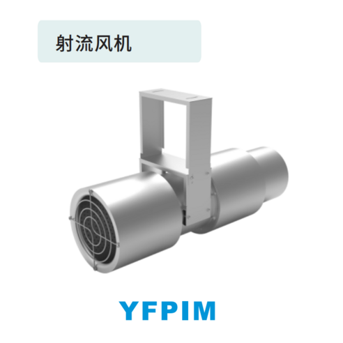 쾌적한 축사 환경, 건강한 가축, 풍요로운 수확