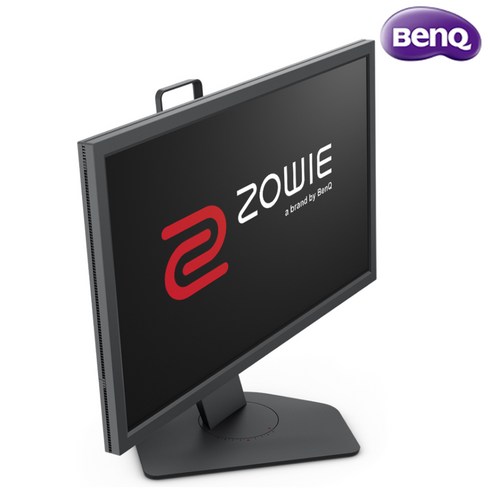 게임의 품질을 극대화하는 최고의 선택