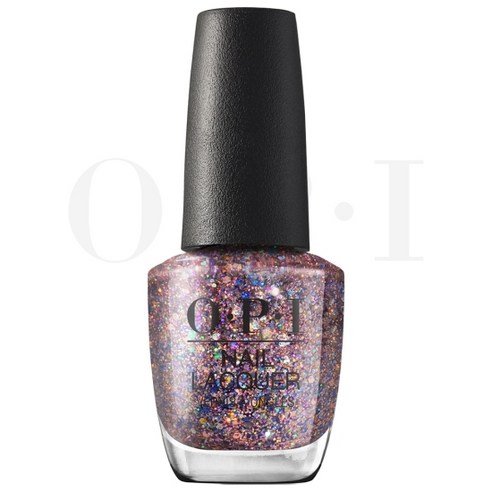 오피아이 OPI 네일락커 매니큐어, HRN 14, 1개