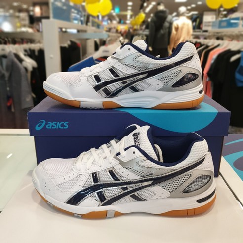 asics river fl5
