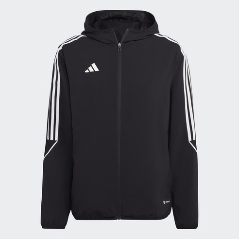 아디다스 ADIDAS 티로 23 리그 윈드브레이커 HZ9066 아디다스윈드브레이커 Best Top5 아디다스 ADIDAS 티로 23 리그 윈드브레이커 HZ9066 아디다스윈드브레이커 Best Top5