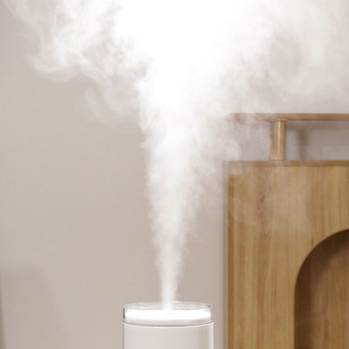 아기 건강 관리의 필수품