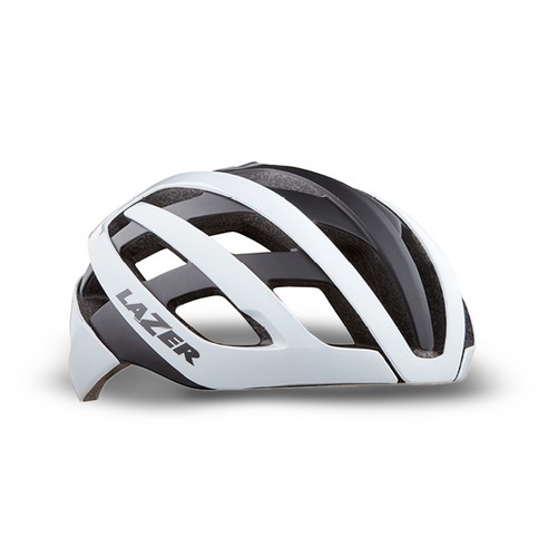 [공식수입] 레이저 제네시스 자전거 헬멧 로드 MTB 싸이클 안전모, 화이트, 1개