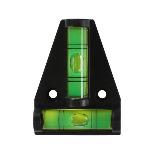  카라반배기팬 차량용냉온장고 트레일러 캐러밴 사이드 에어용 냉장고 환기 12 4 강풍 배기 자동차 액세서리 스타일링 캠핑, 1. 캠핑카액세서리 보트트레일러부품 미니 T 레벨 도구 트럭 보트 부품 캐러밴 액세서리 콘솔 테이블 측정 버블 1 개