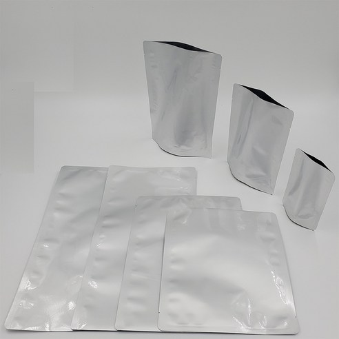 편리함과 맛의 완벽한 조화: LUCIR 국 육수 찌개 카레 레토르트 파우치