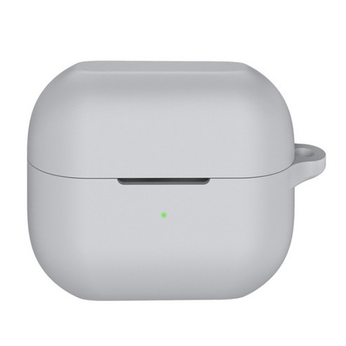 심쿵 디자인, 압도적 가성비! 플레이팅벨 딥컬러로 버즈3 프로를 업그레이드하세요!